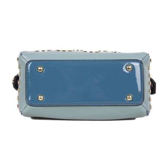 Beautiful Style - Picture 6 of 8